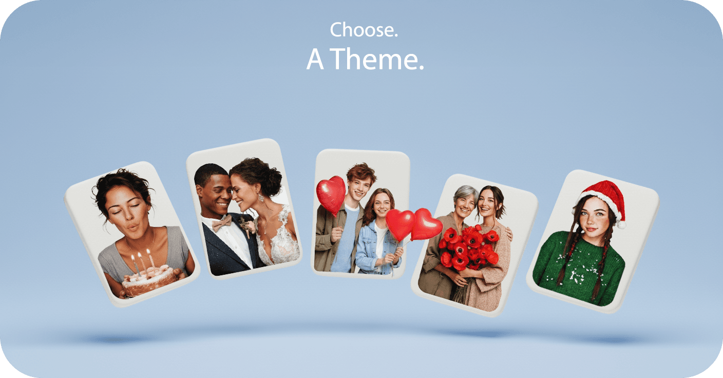 Banner 1 - uCard Card