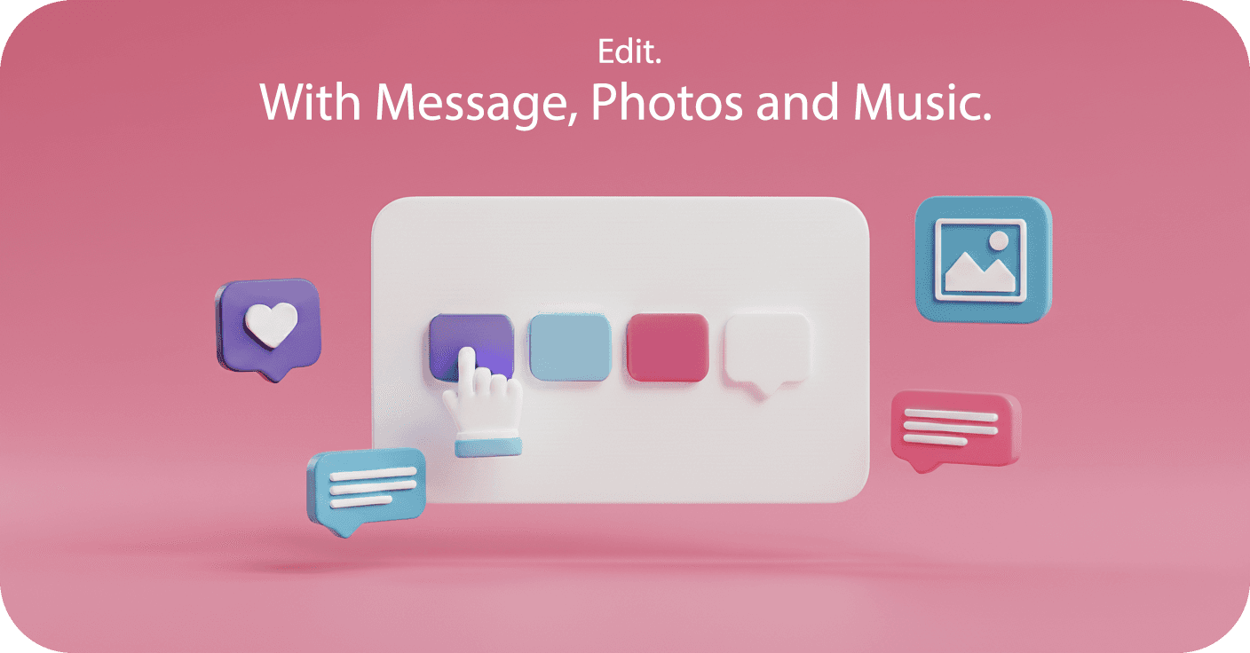 Banner 2 - uCard Card