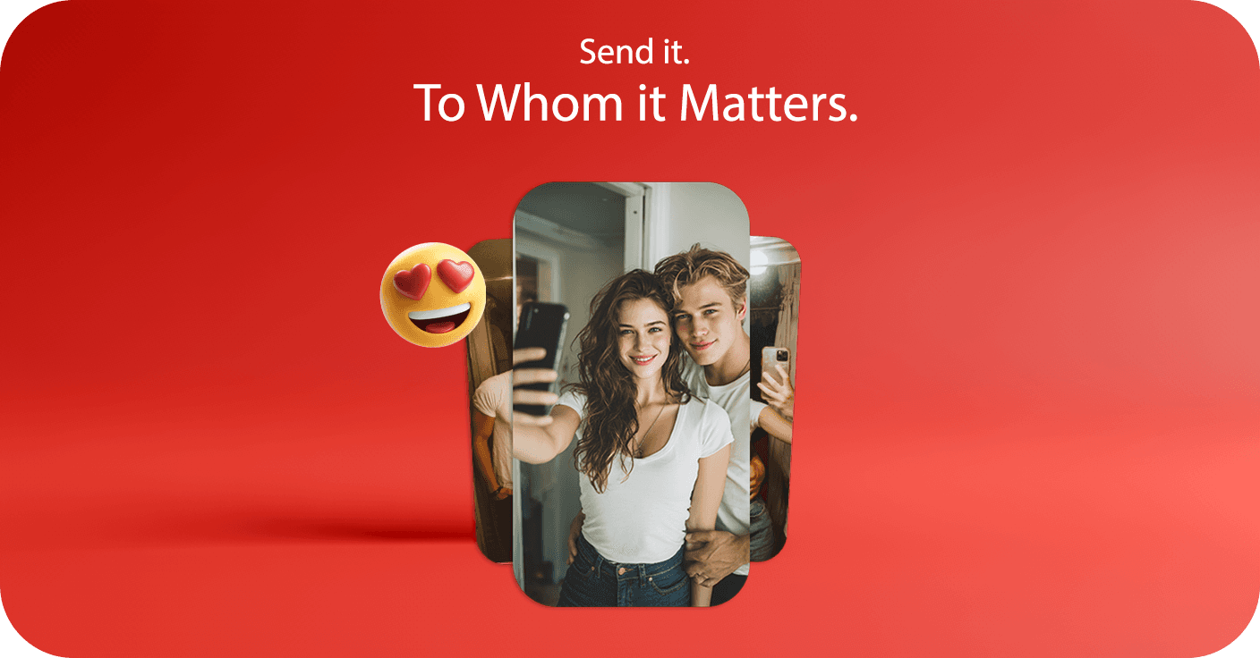 Banner 3 - uCard Card